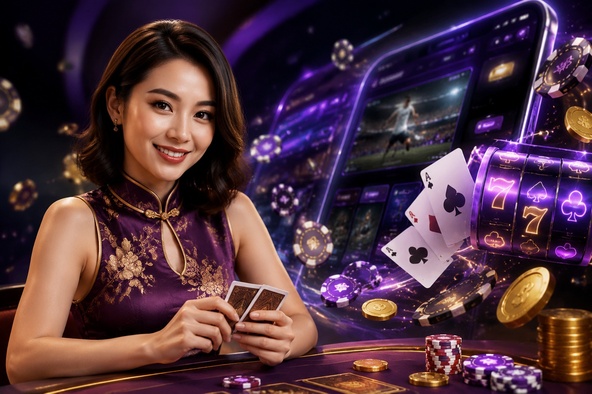 6win app