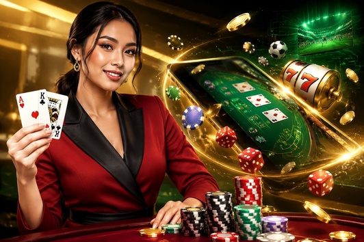 6win app