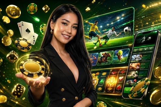 6win app