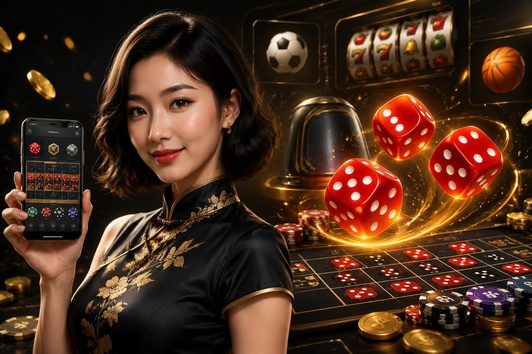 6win app