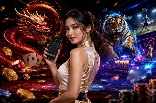 6win app