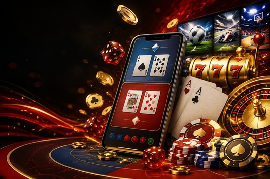6win app