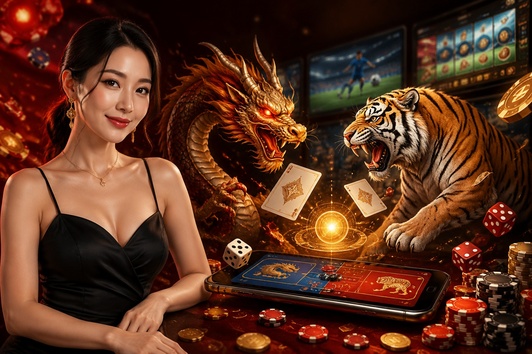 6win app
