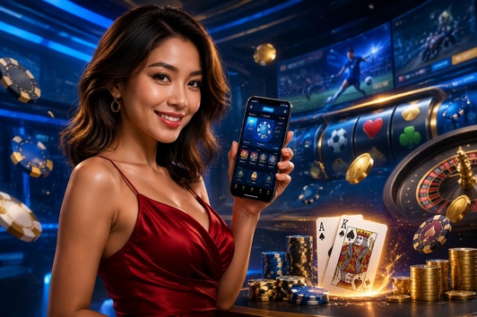 6win app