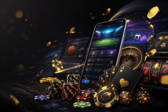 6win app