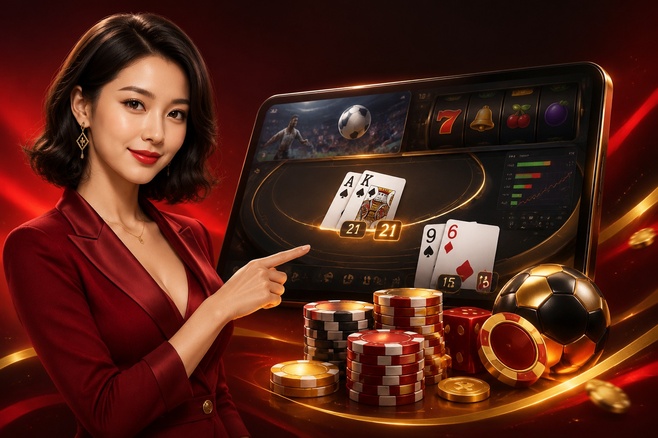6win app