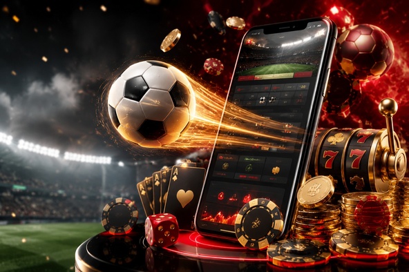 6win app