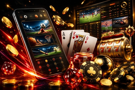 6win app