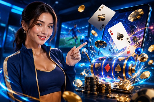 6win app