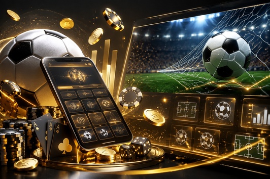 6win app