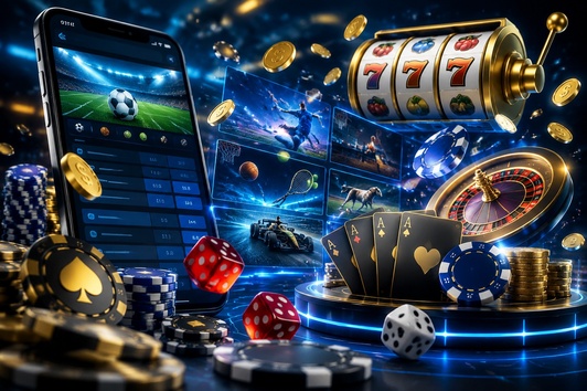 6win app