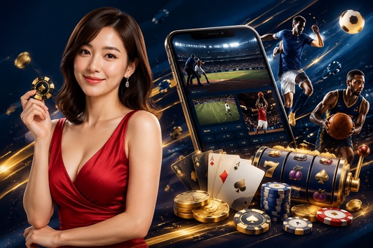 6win app