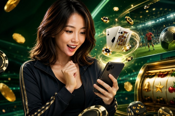 6win app