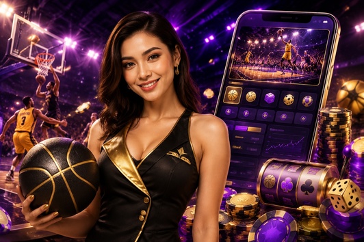 6win app