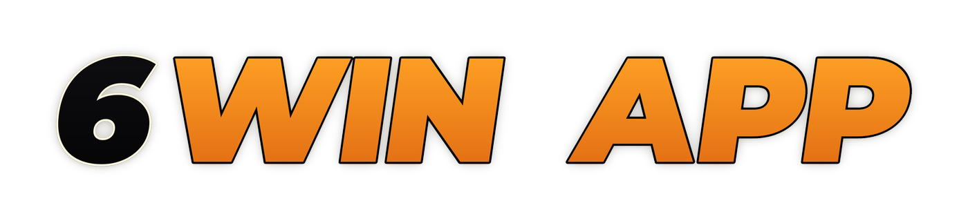 6win app